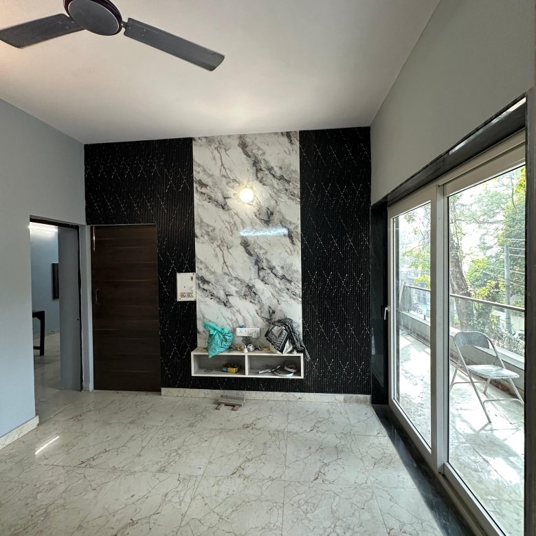 Frequentlyn Asket Questions best Real Estate In Dehli