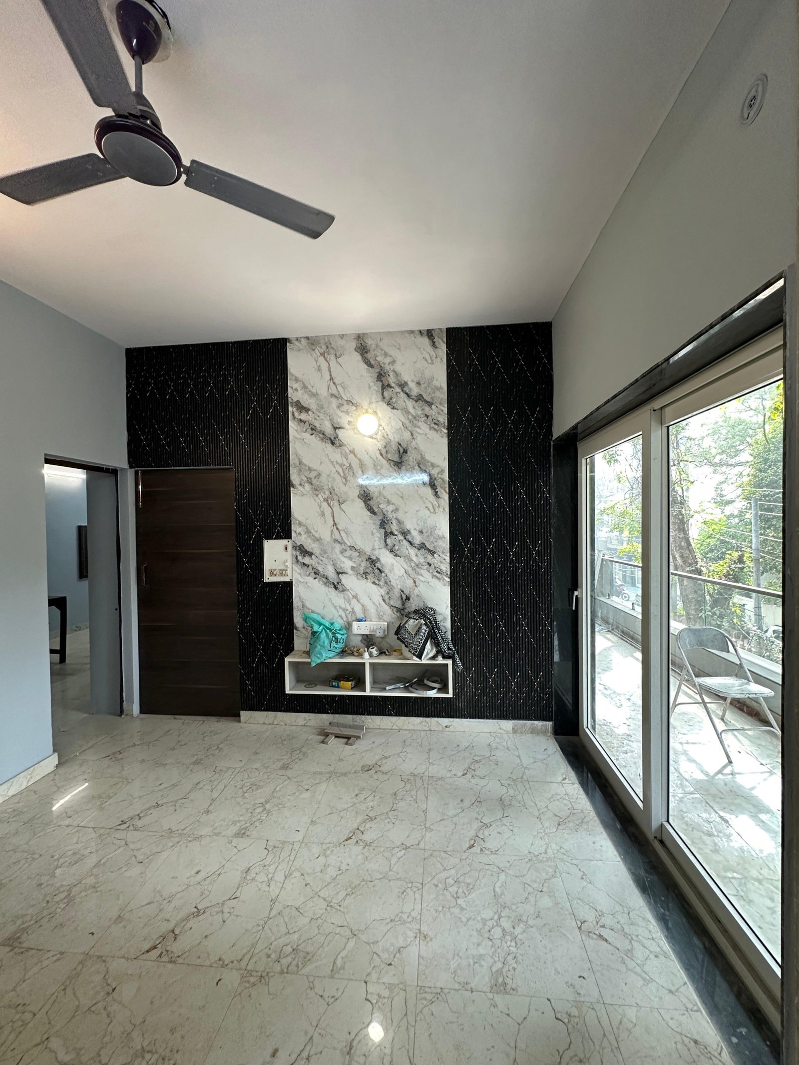 Frequentlyn Asket Questions best Real Estate In Dehli